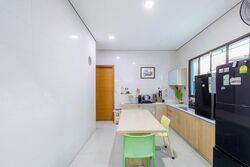 Maju Avenue (D19), Semi-Detached #573678581